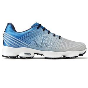 FootJoy HyperFlex II Golf Shoes